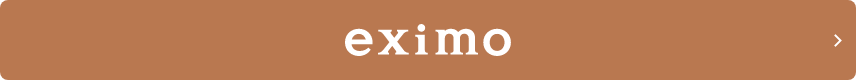 eximo
