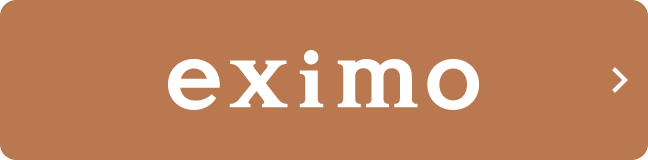eximo