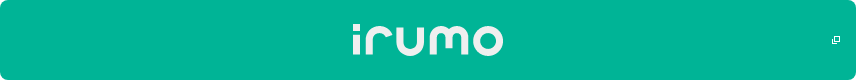 irumo
