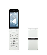 DIGNO(R) ケータイ KY-42Cの製品詳細へ